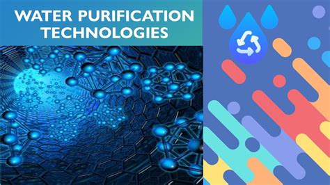 kd purification technology